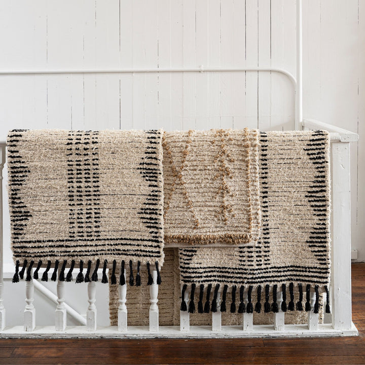 Ambrose Rug - 2.5 x 4