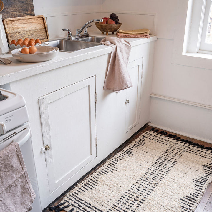 Ambrose Rug - 2.5 x 4