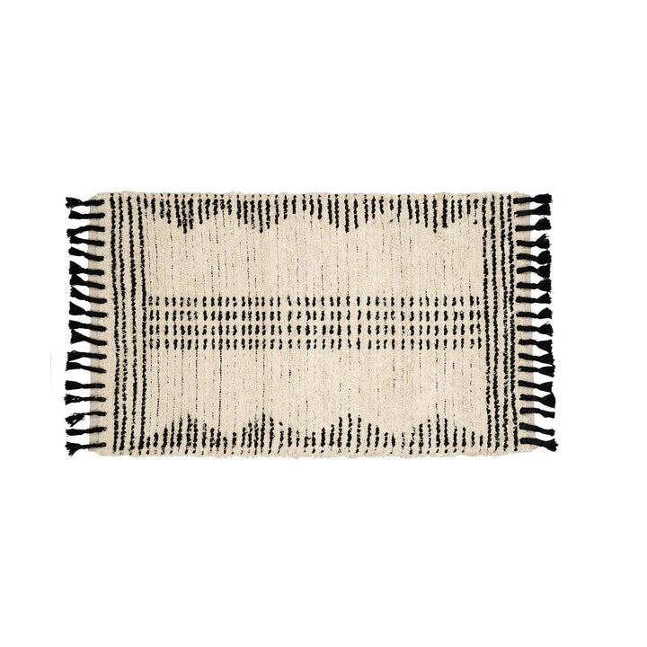 Ambrose Rug - 2.5 x 4