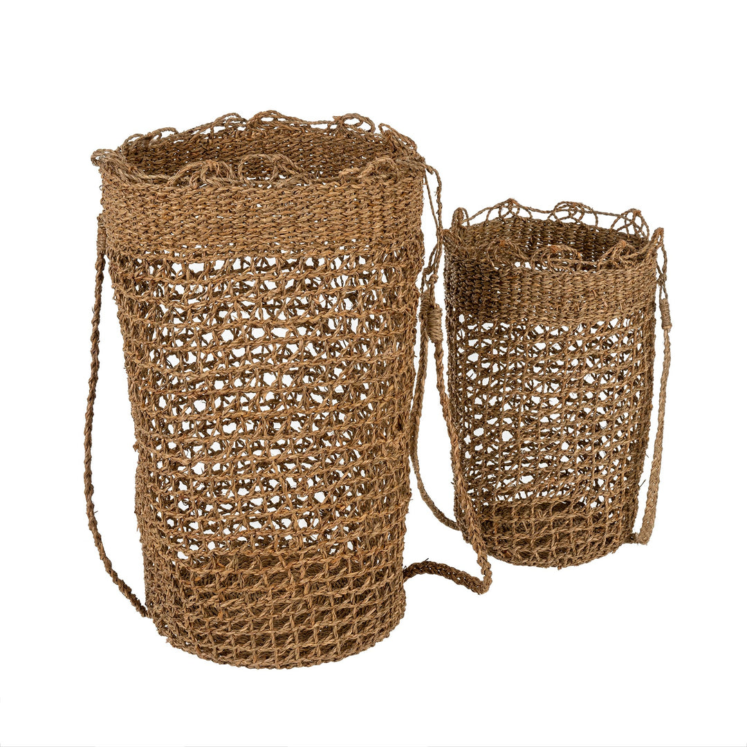 Costa Carry Basket