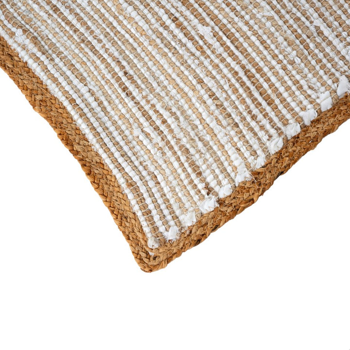 Cali Rug - 2 x 3