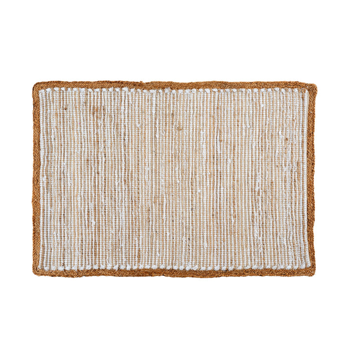 Cali Rug - 2 x 3