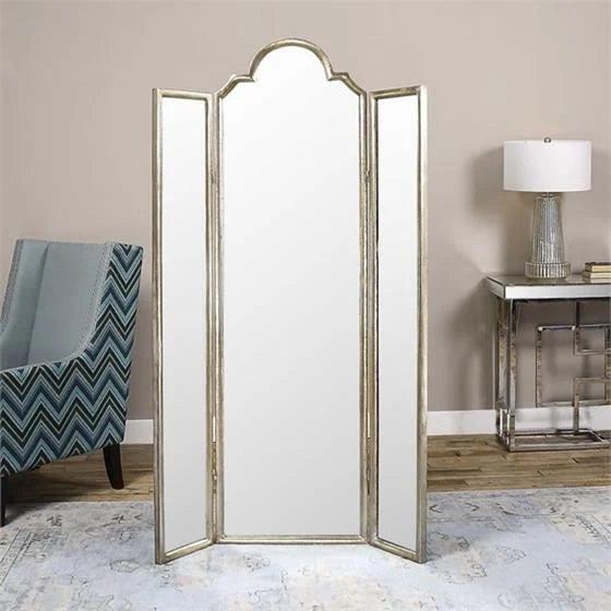 Neema Screen Mirror