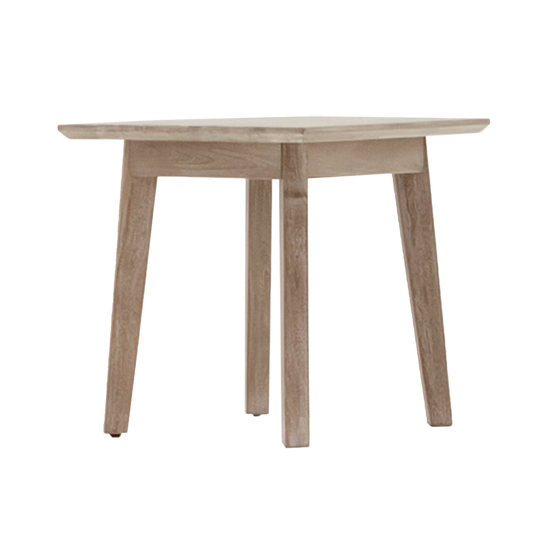 Monika Side Table