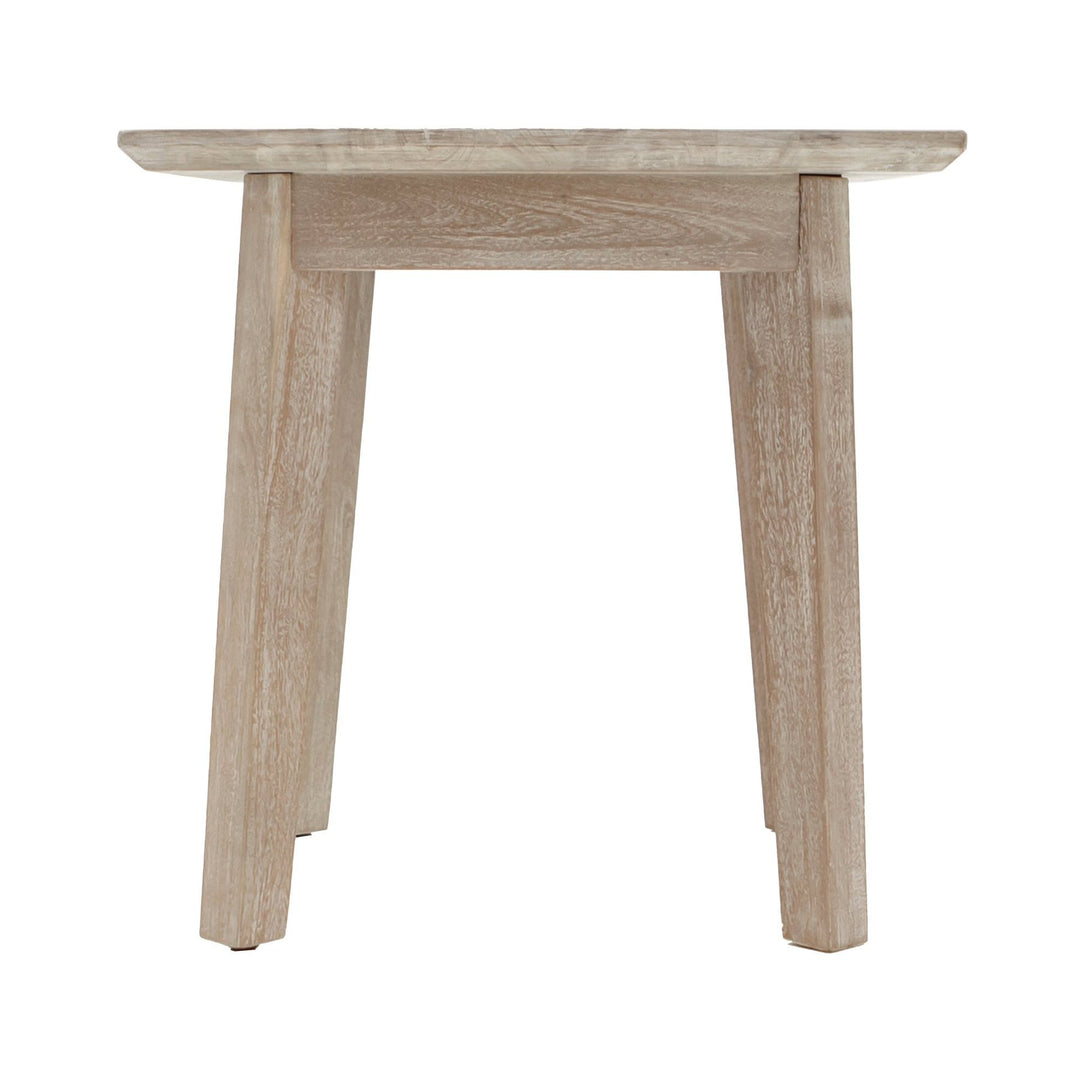 Monika Side Table