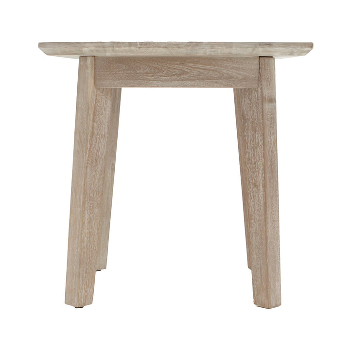 Monika Side Table