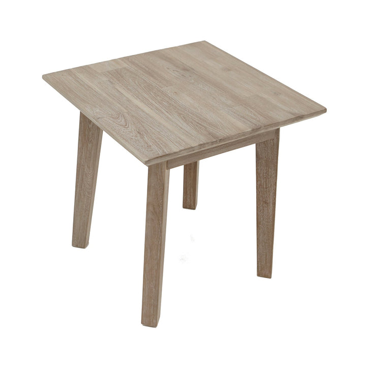 Monika Side Table