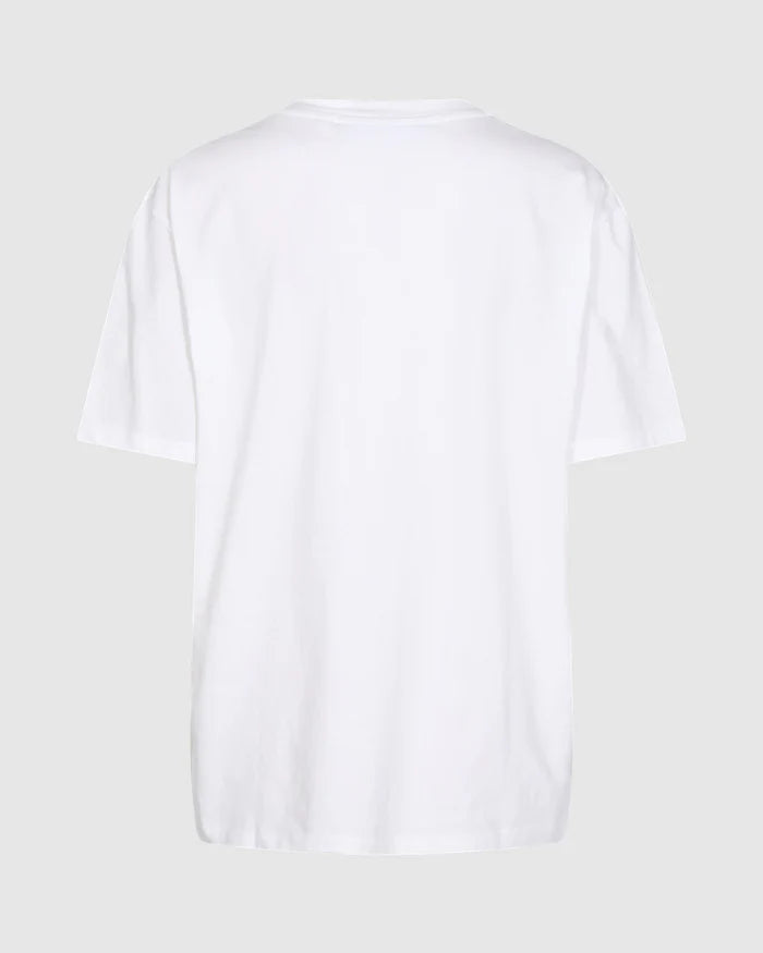 Arkita Tee
