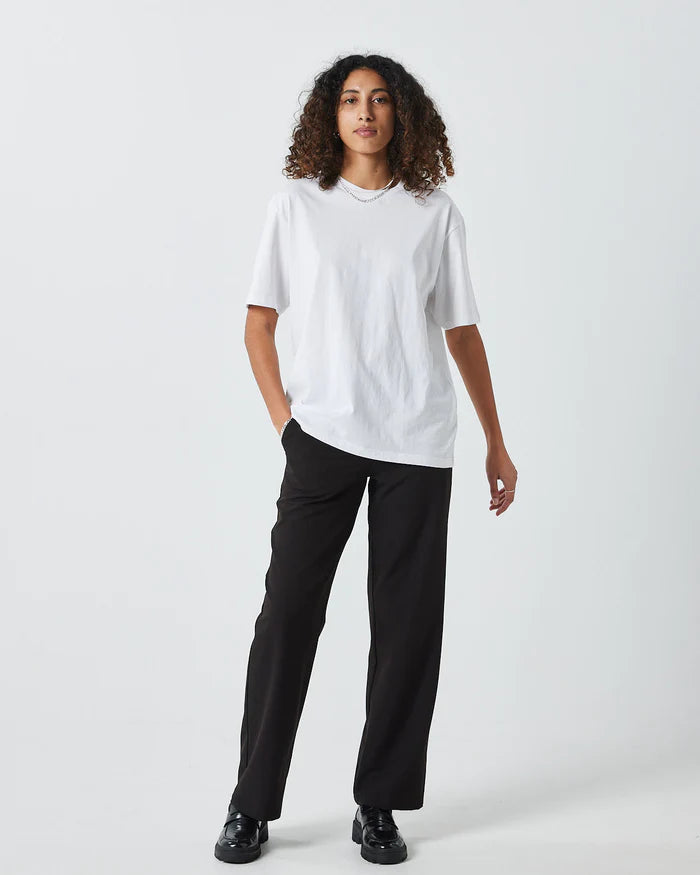 Arkita Tee
