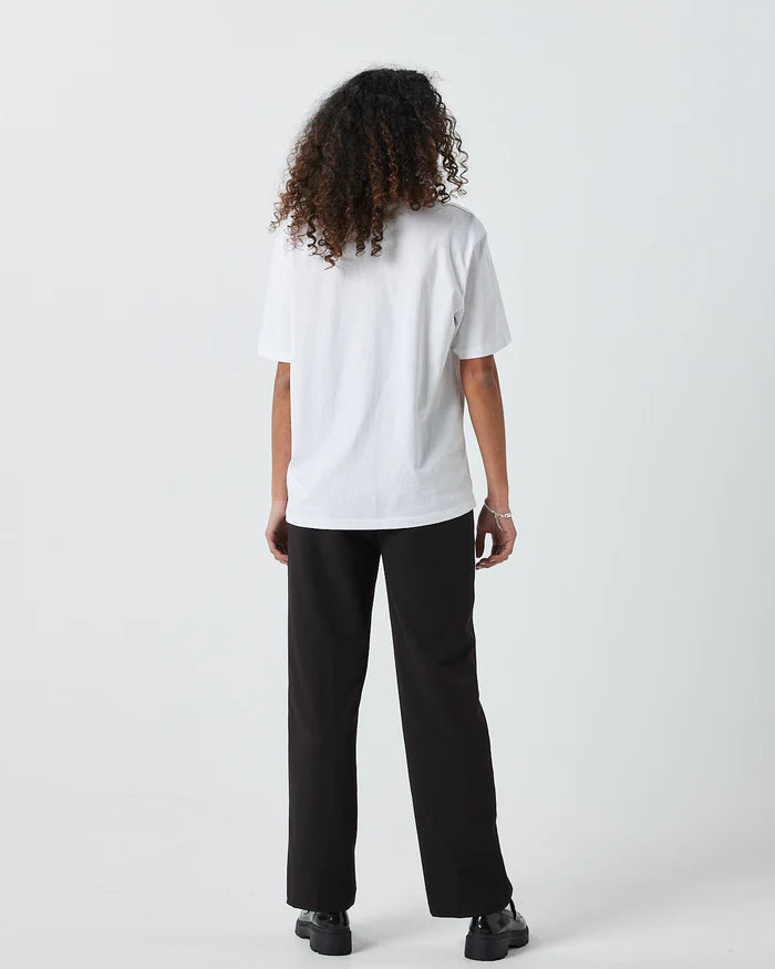 Arkita Tee