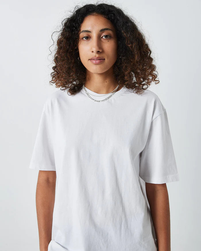Arkita Tee