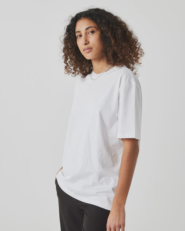 Arkita Tee