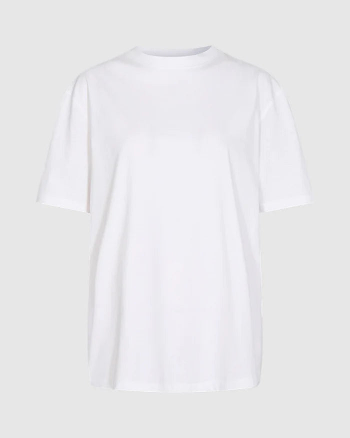 Arkita Tee