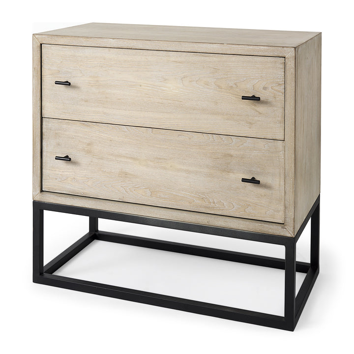 Klara Cabinet