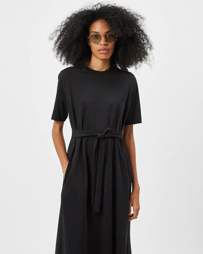 Lyina Midi Dress
