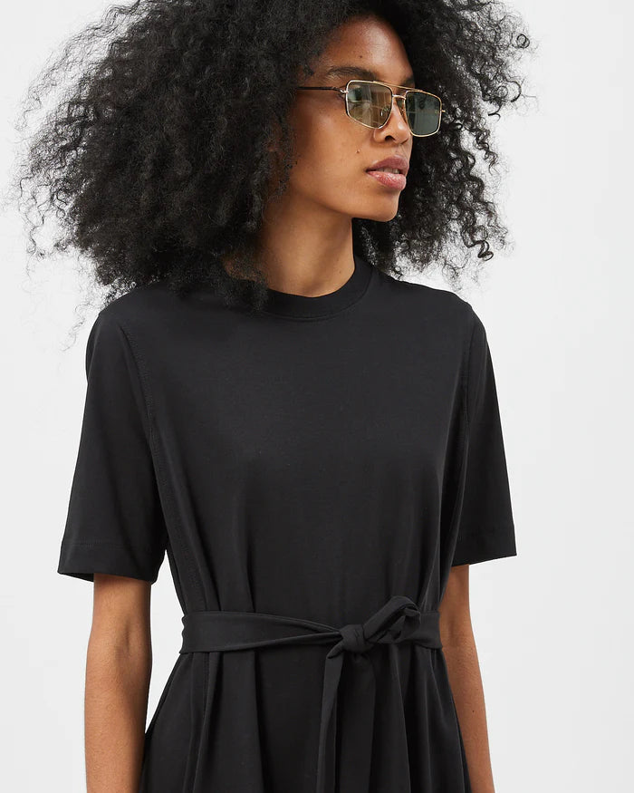 Lyina Midi Dress