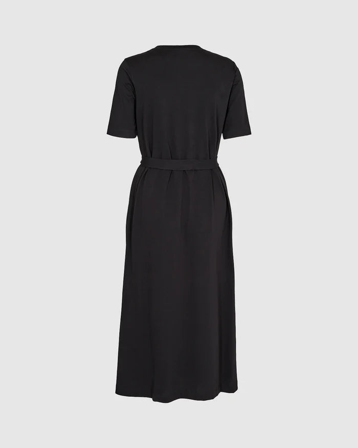Lyina Midi Dress