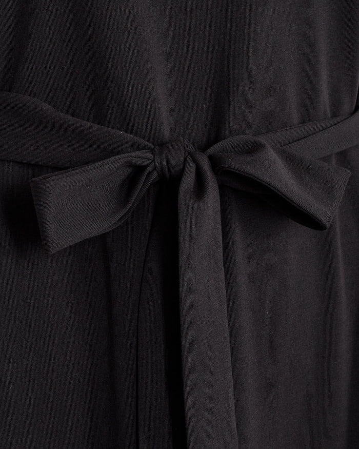 Lyina Midi Dress