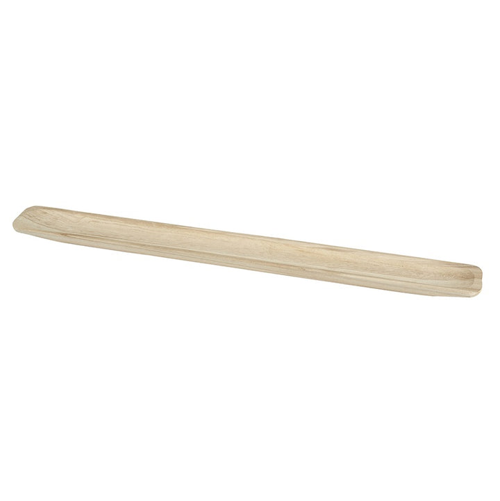 Baguette Tray
