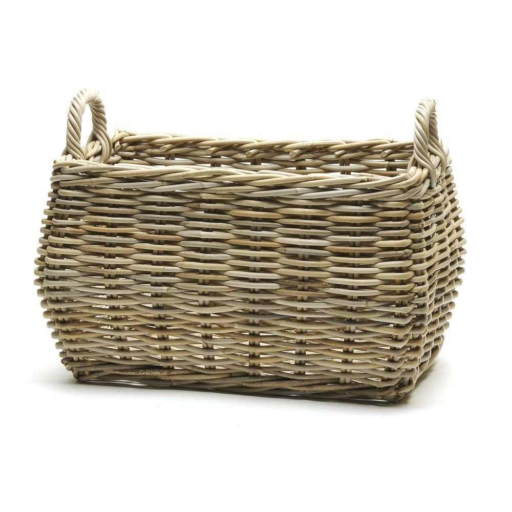 Bora Basket
