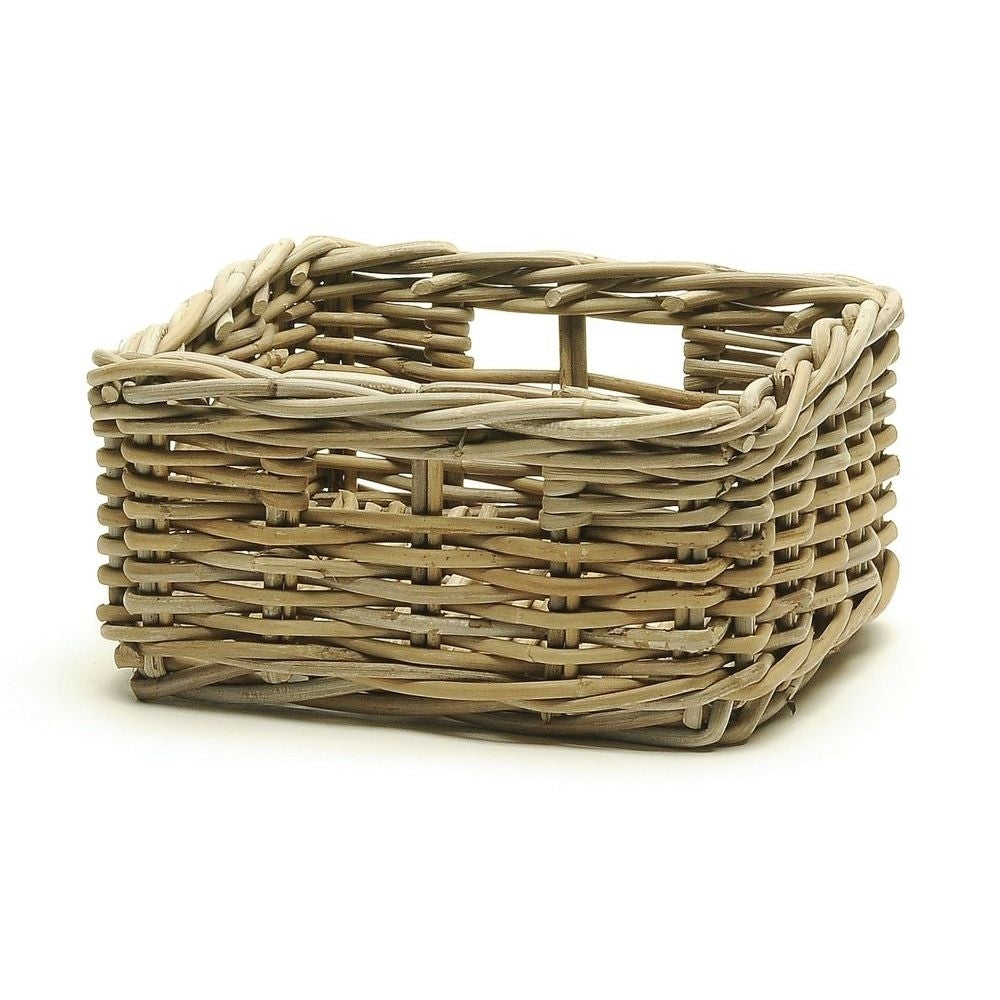 Kubu Mini Basket