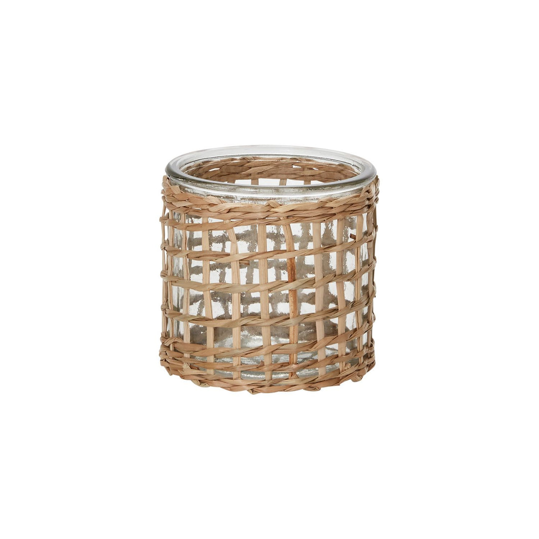 Jaxon Vase