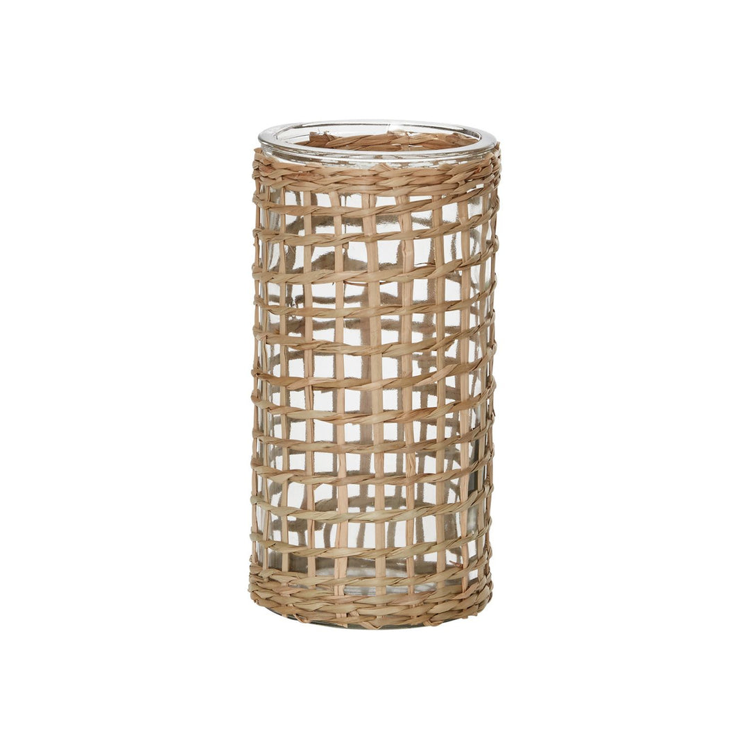 Jaxon Vase