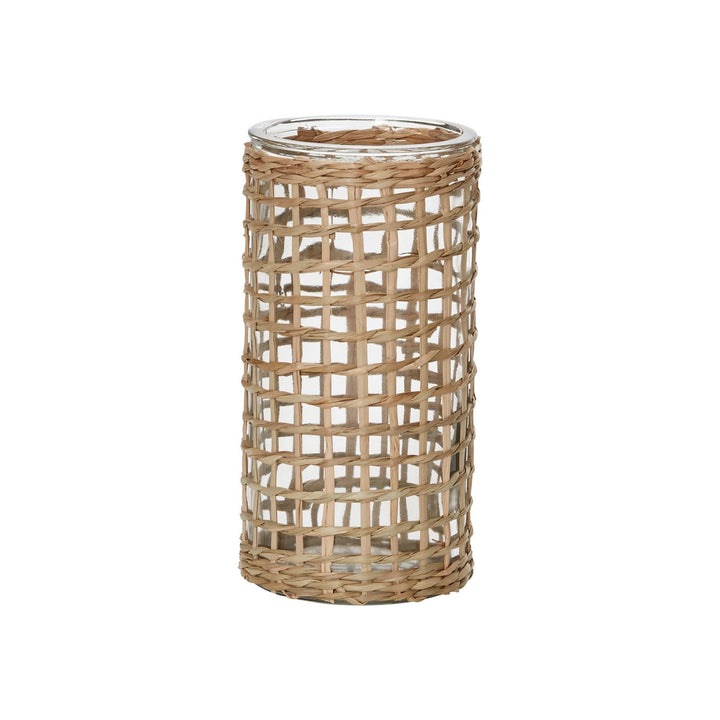 Jaxon Vase