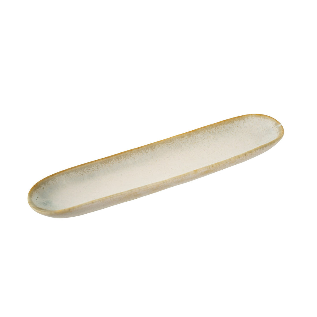Shoreline Mini Tray