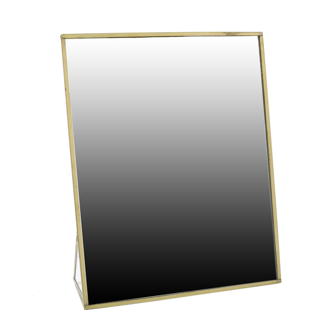Jemma Vanity Mirror