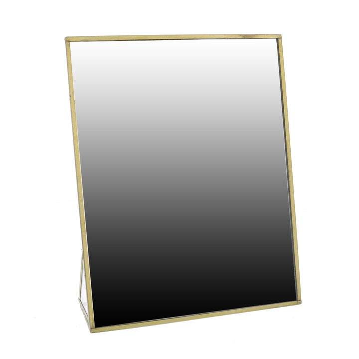 Jemma Vanity Mirror