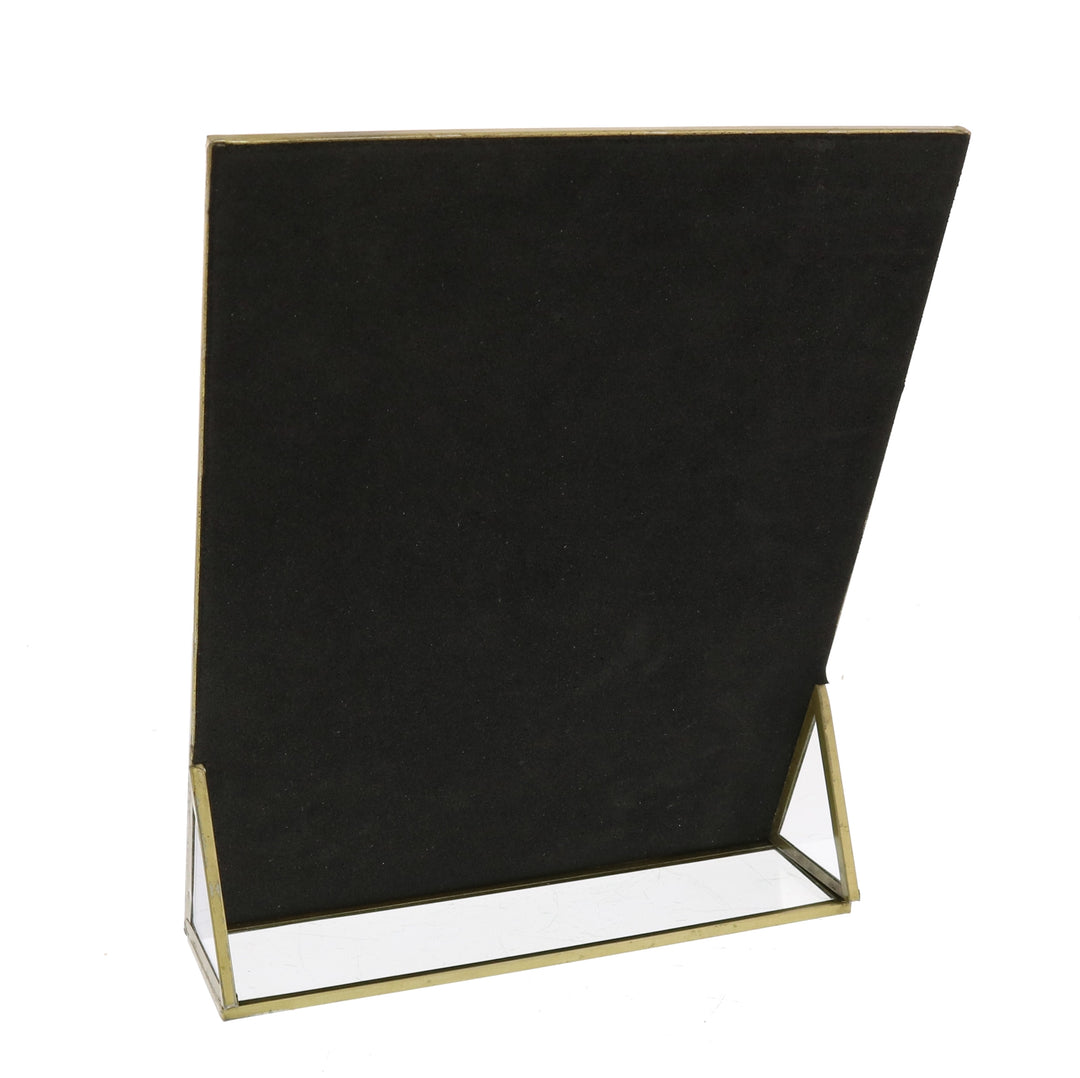 Jemma Vanity Mirror