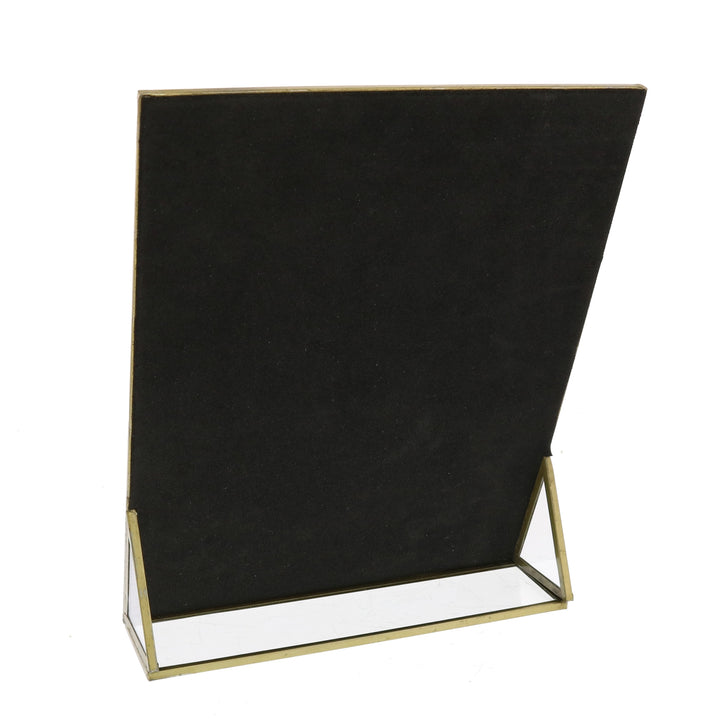 Jemma Vanity Mirror