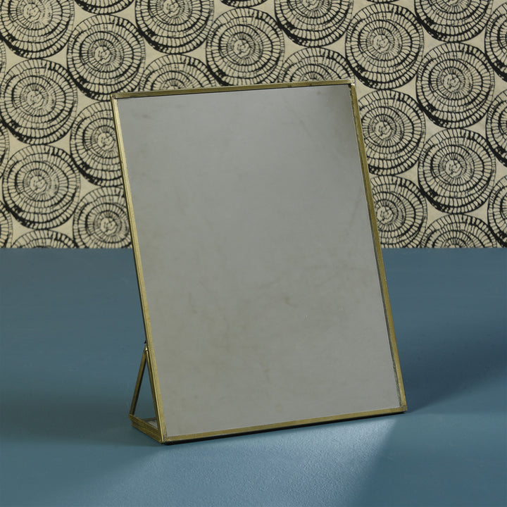 Jemma Vanity Mirror