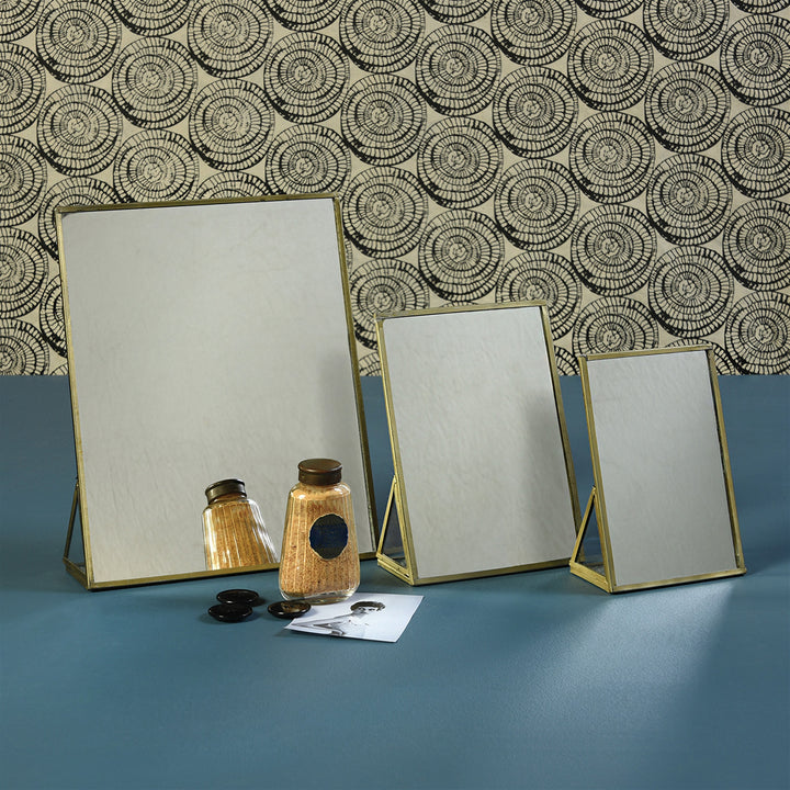 Jemma Vanity Mirror