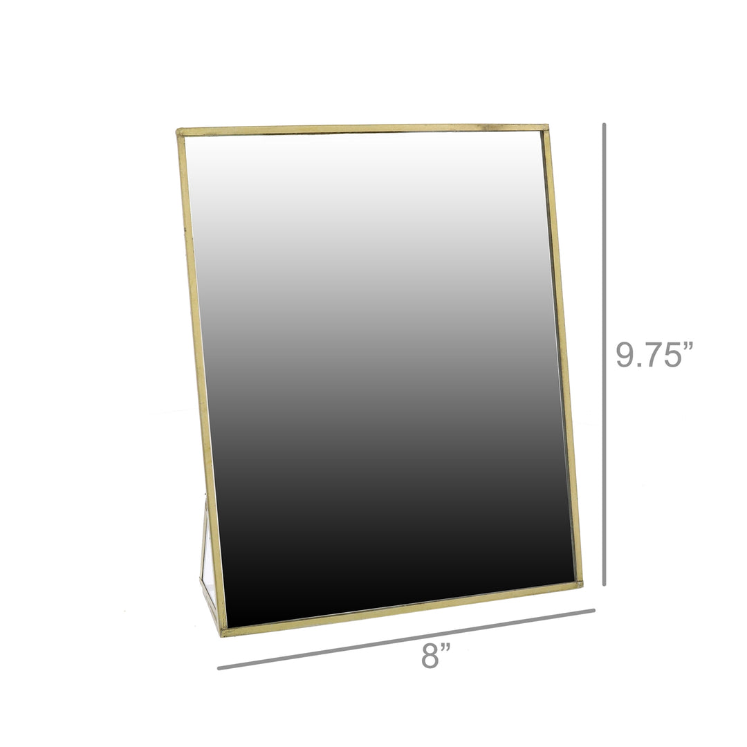 Jemma Vanity Mirror