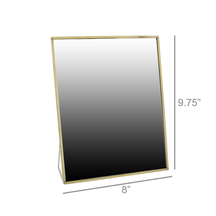 Jemma Vanity Mirror