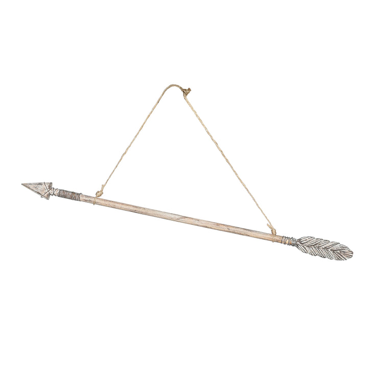 Keslo Arrow
