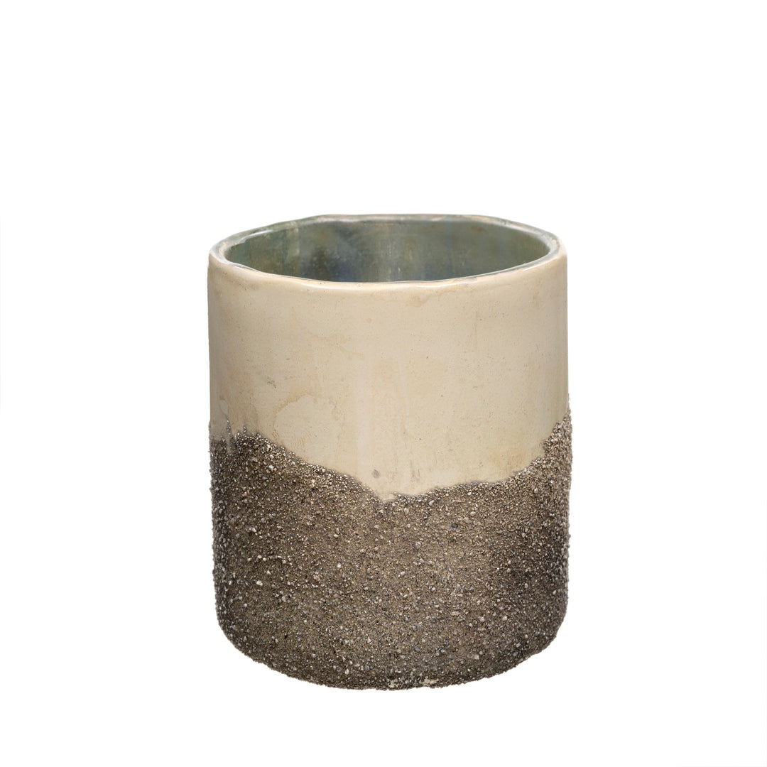 Coast Votive