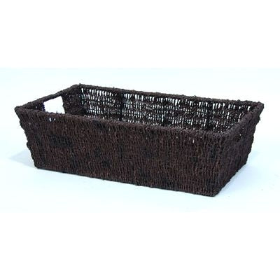 Townsend Basket