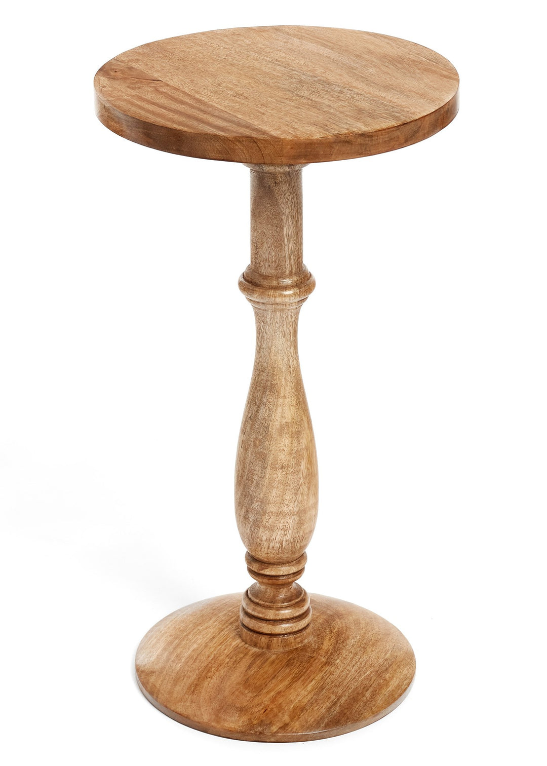 David Table