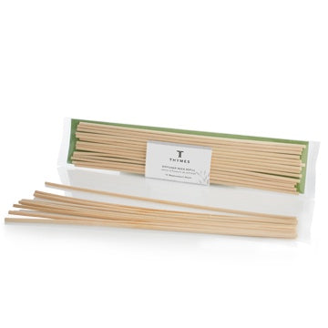 Reed Refill - natural