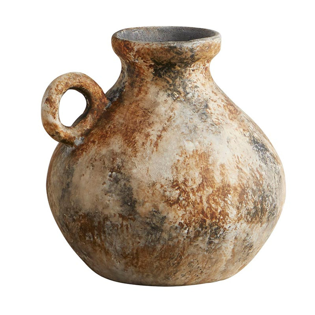Revival Mini Jug Vase