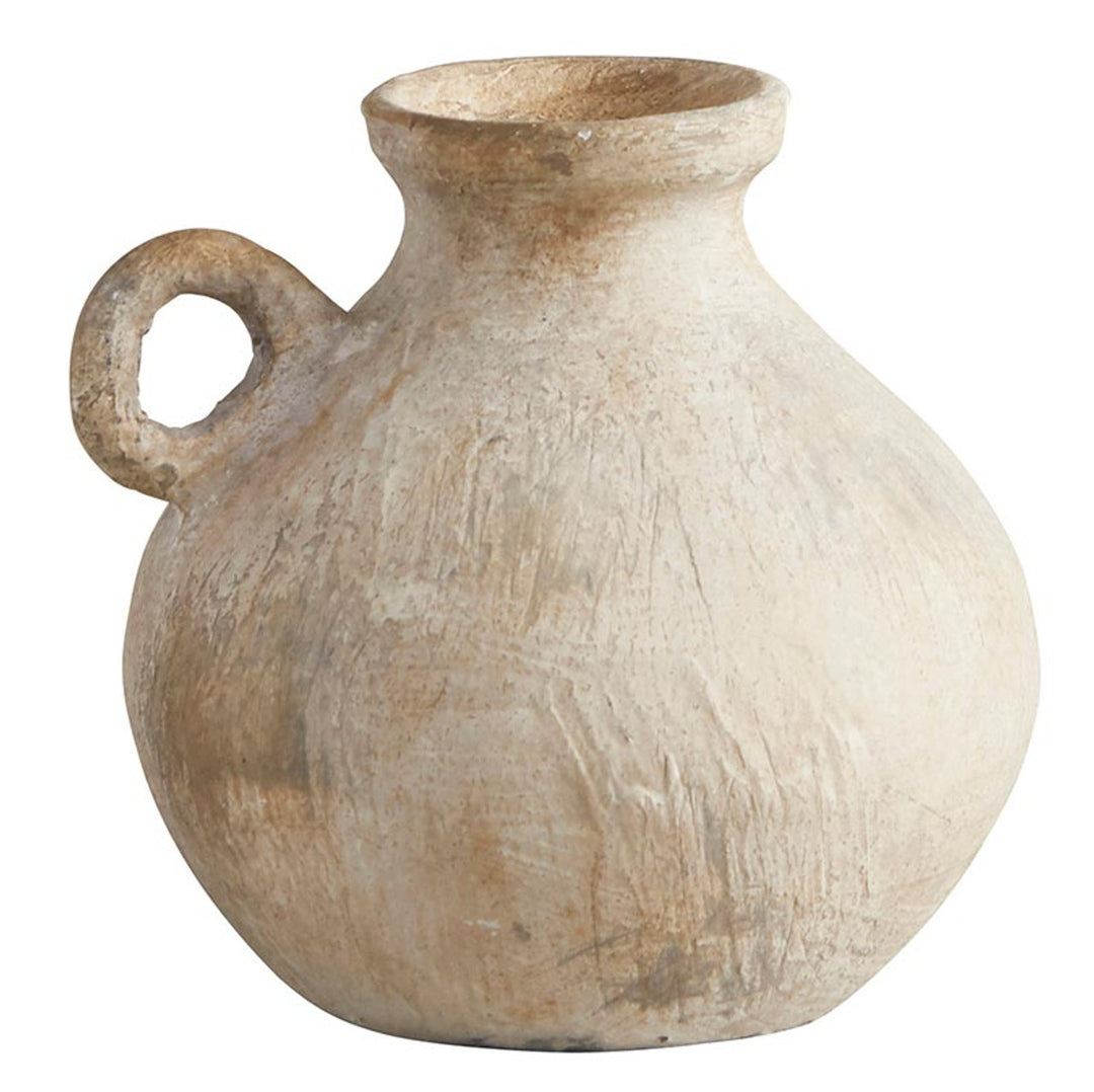 Revival Mini Jug Vase