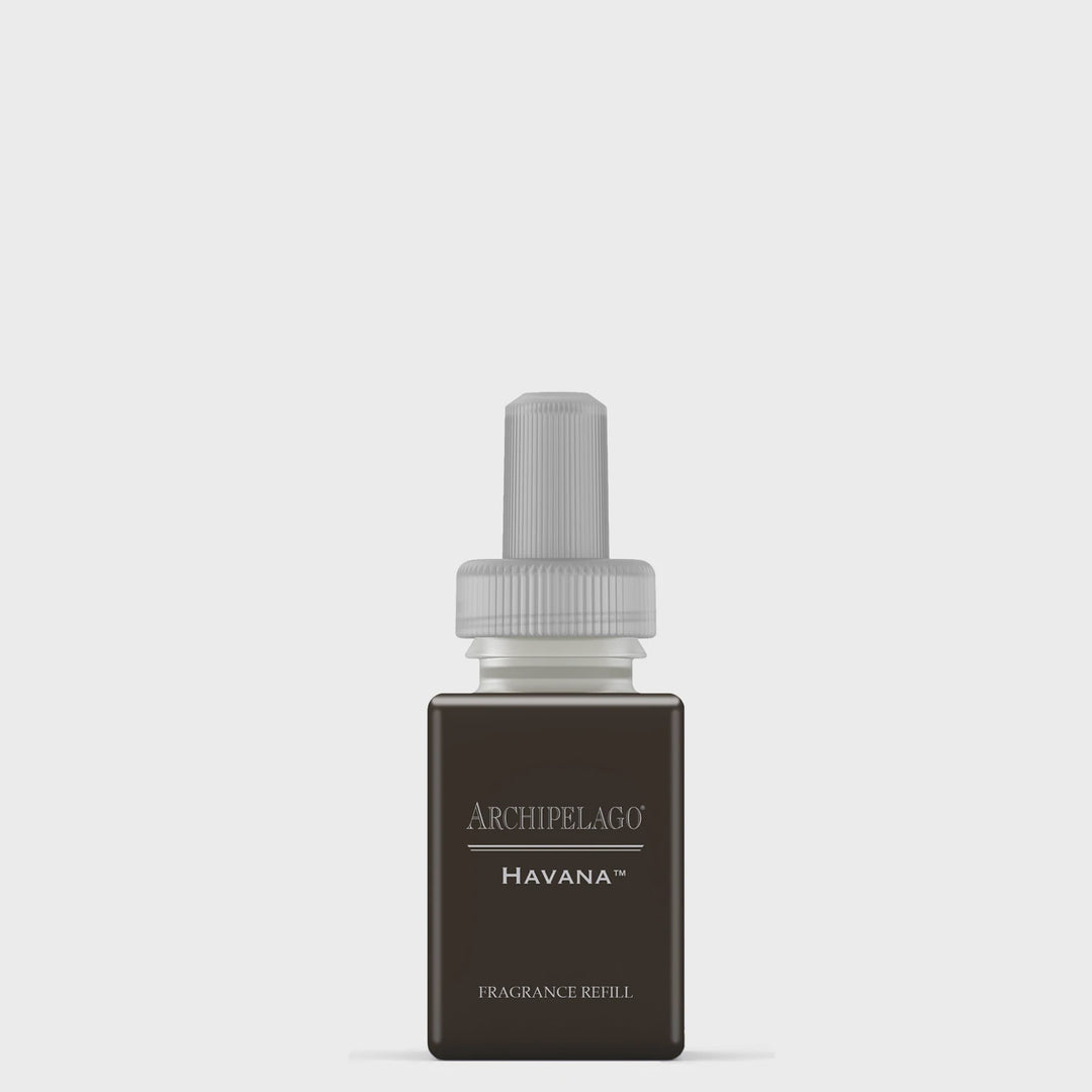 Havana Pura Diffuser Refill