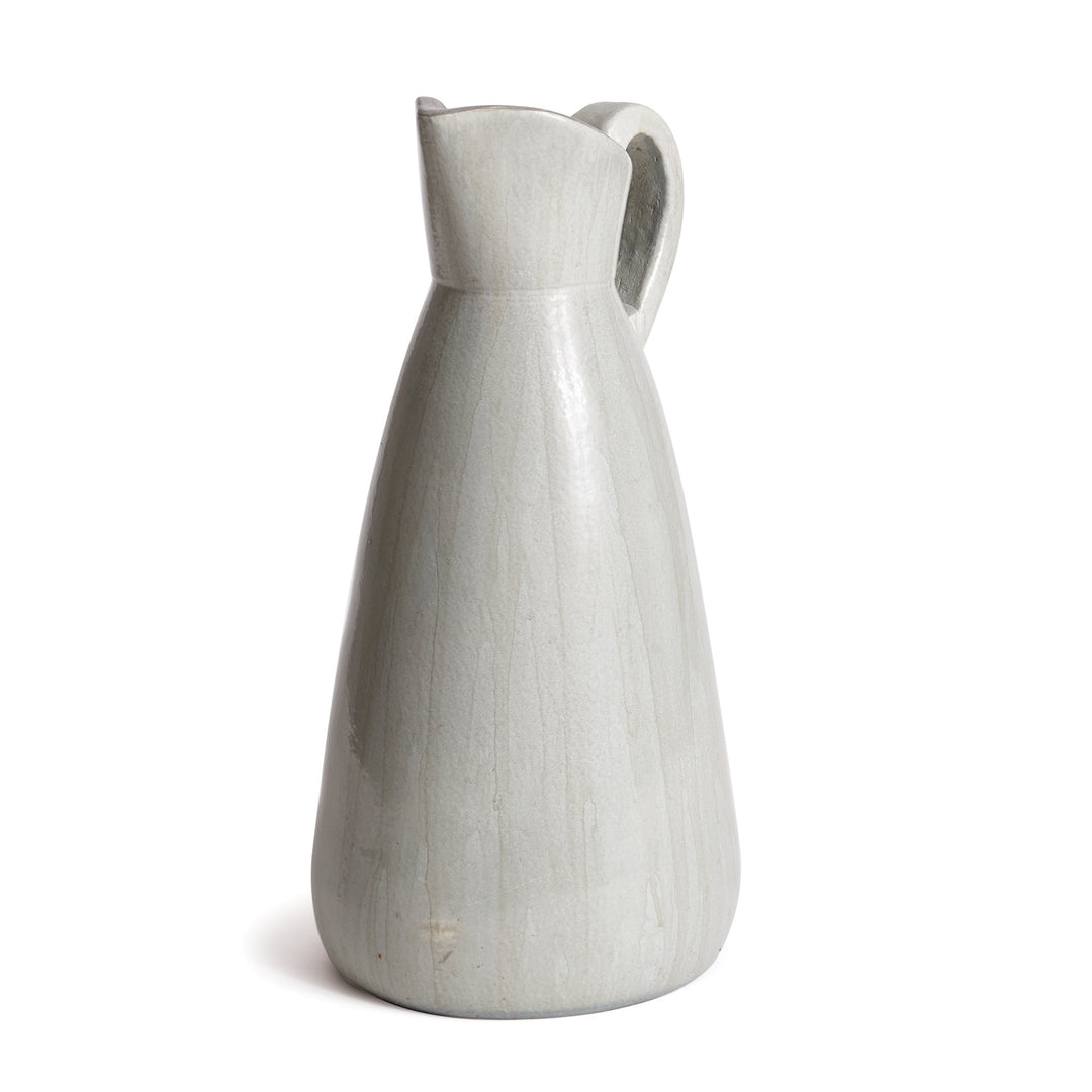 Ciara II Pitcher