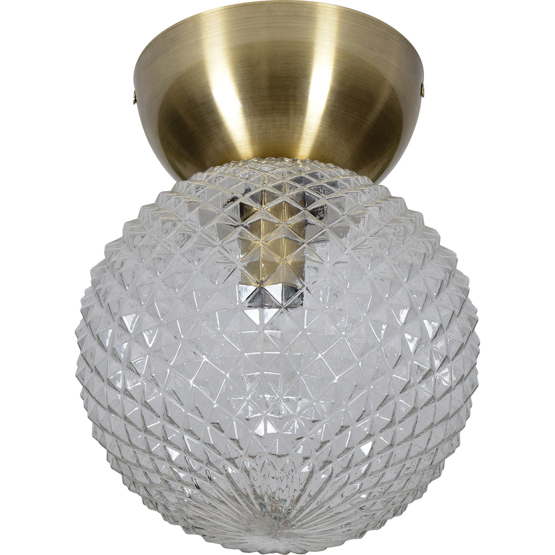 Joslyn Pendant