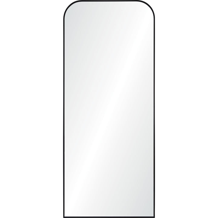 Mandret Mirror