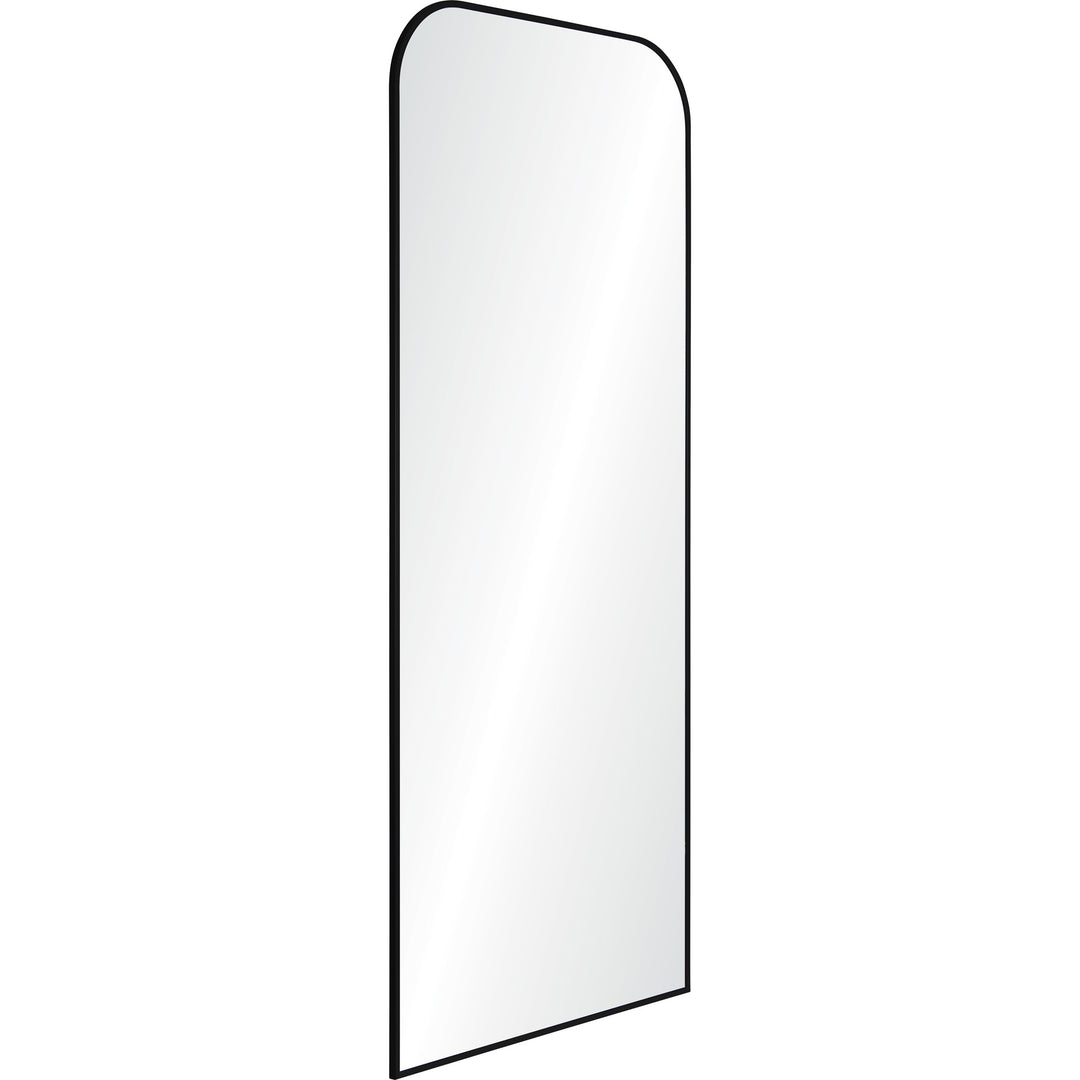 Mandret Mirror