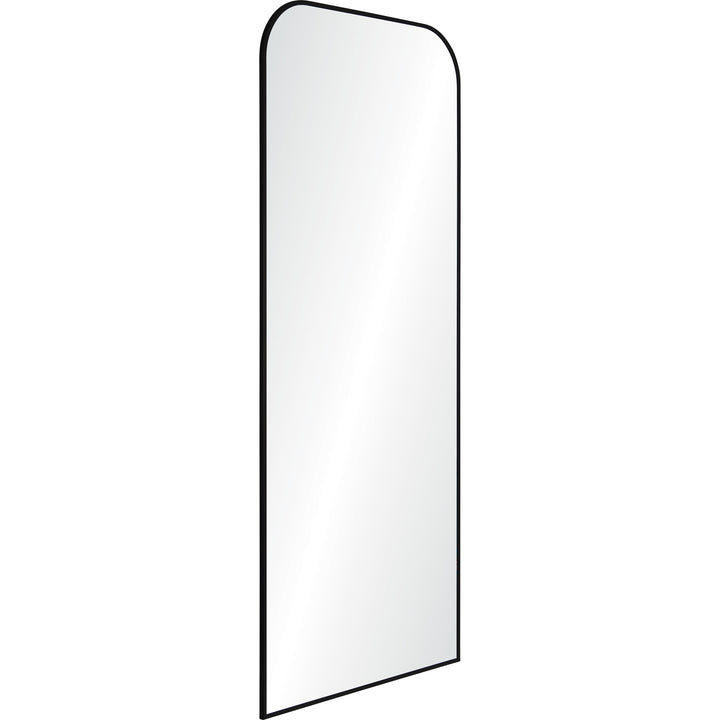 Mandret Mirror
